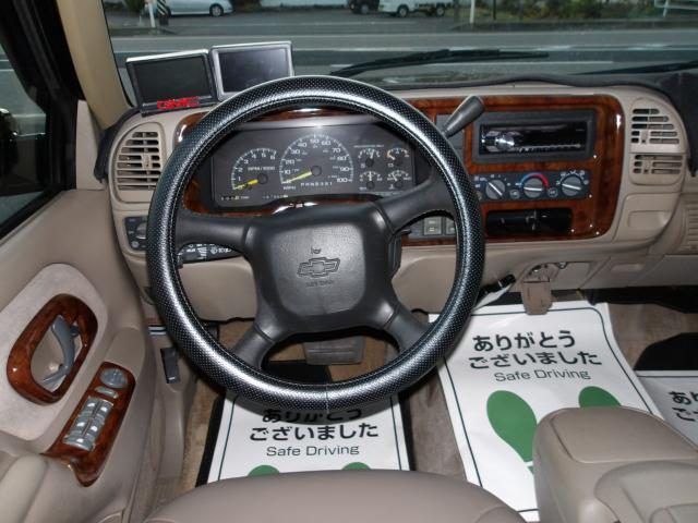 車両画像19