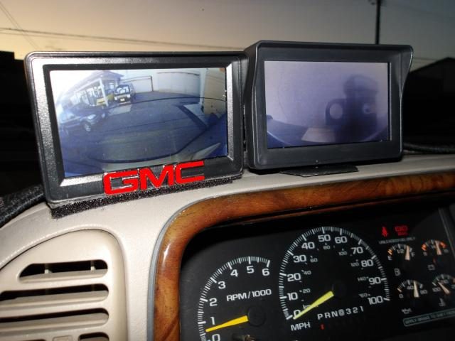 車両画像20