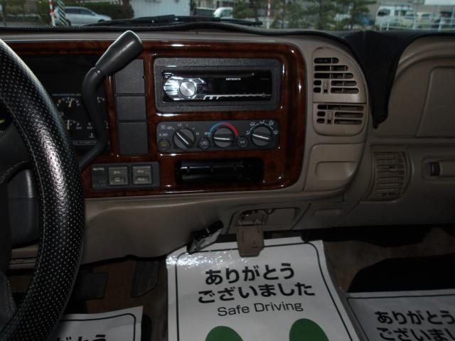 車両画像21