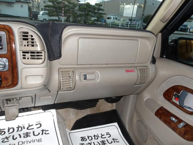 車両画像22