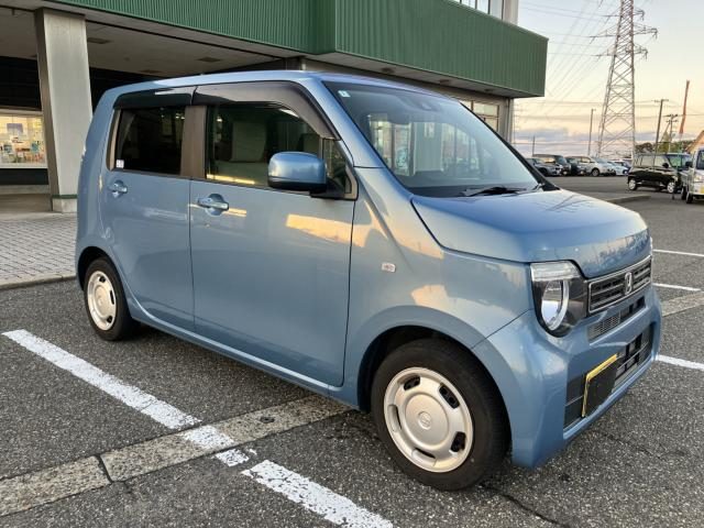 車両画像16