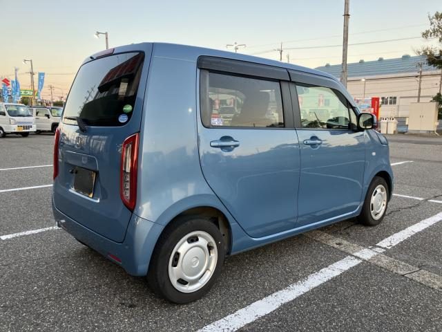 車両画像18