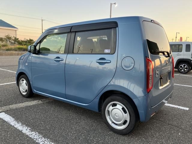 車両画像20
