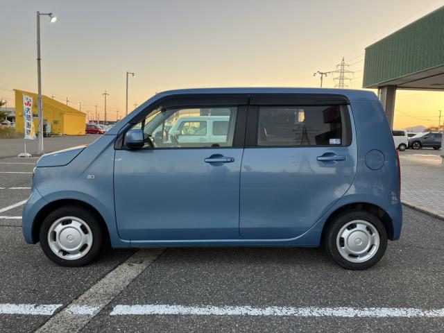 車両画像21