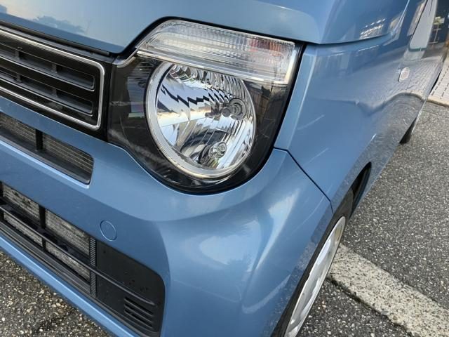 車両画像22