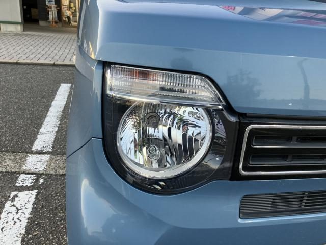 車両画像23