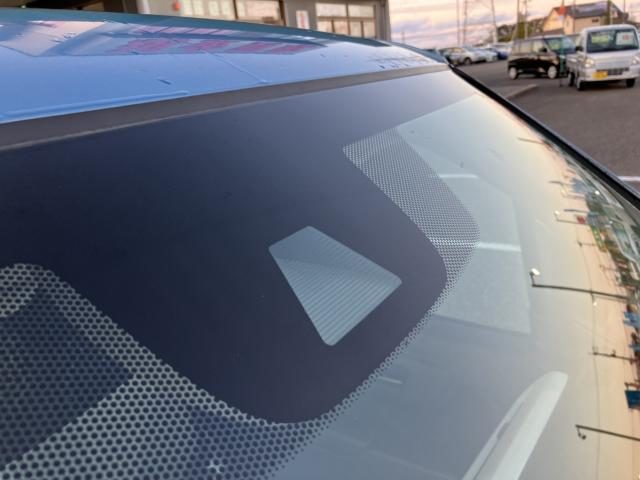 車両画像24