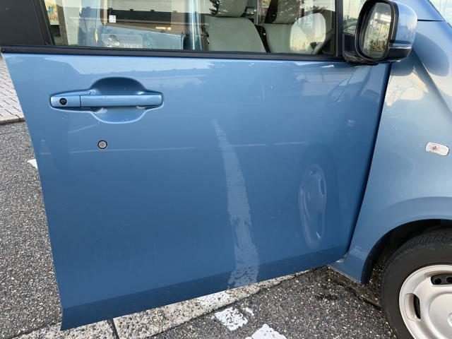 車両画像25