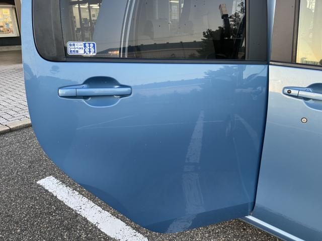 車両画像26