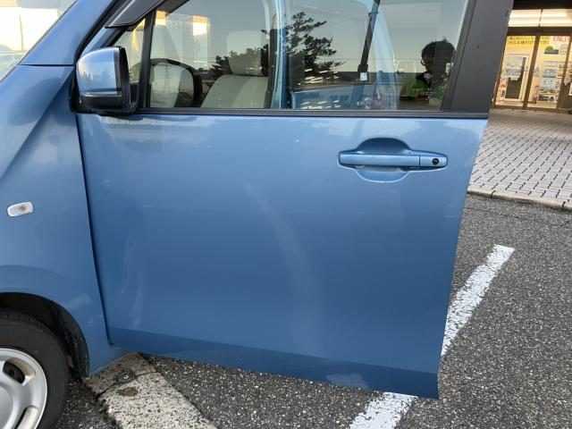車両画像27