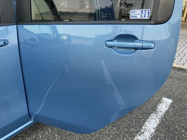 車両画像28