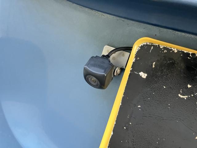 車両画像29