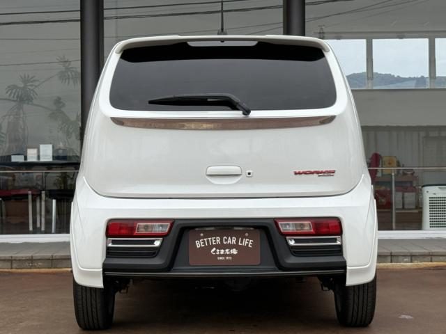 車両画像5
