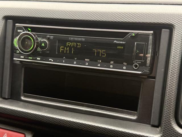 車両画像7