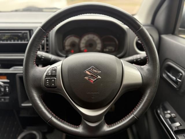 車両画像8