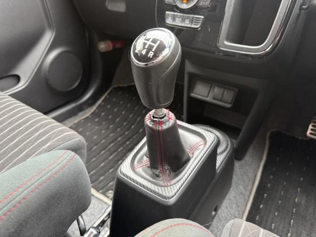 車両画像10