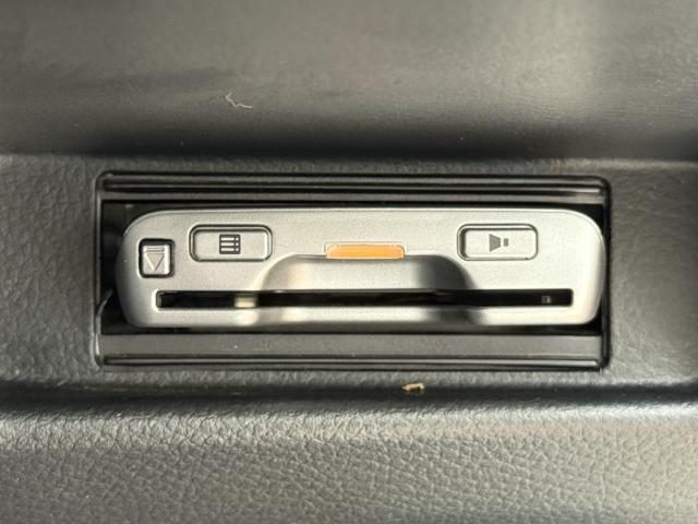 車両画像12