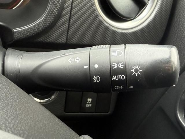 車両画像16