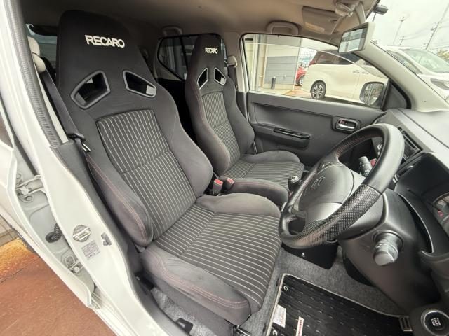 車両画像18