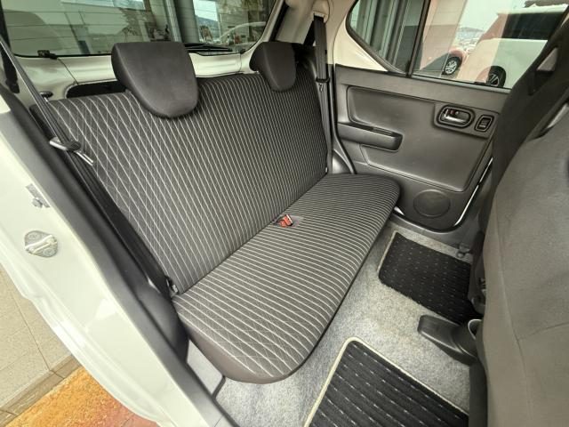 車両画像25