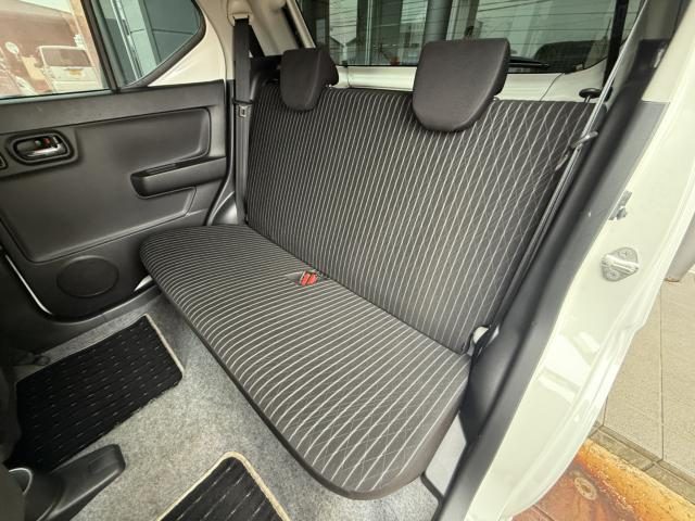 車両画像28