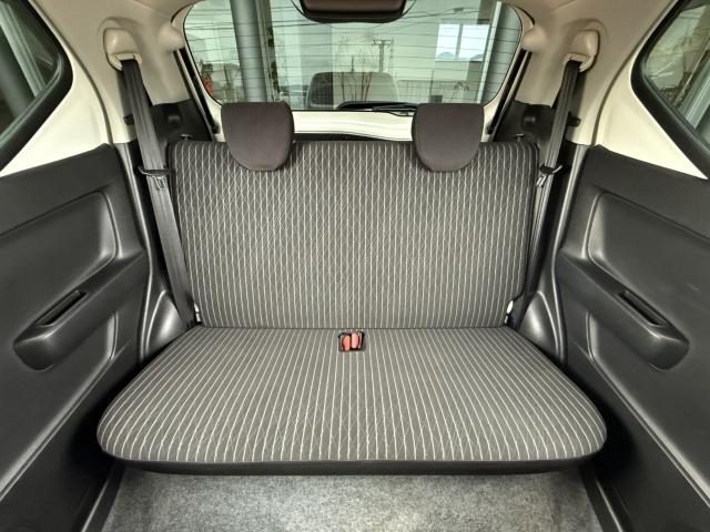 車両画像30