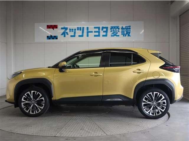 車両画像2
