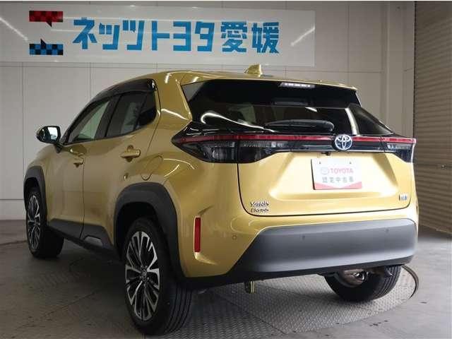 車両画像3