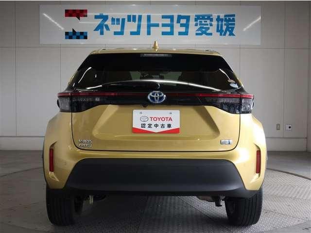 車両画像4