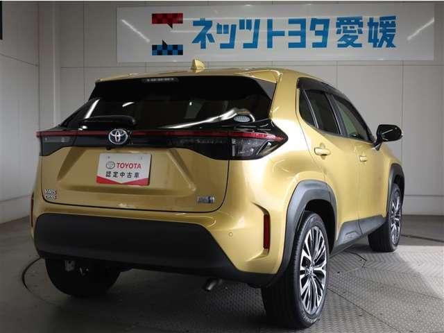 車両画像5