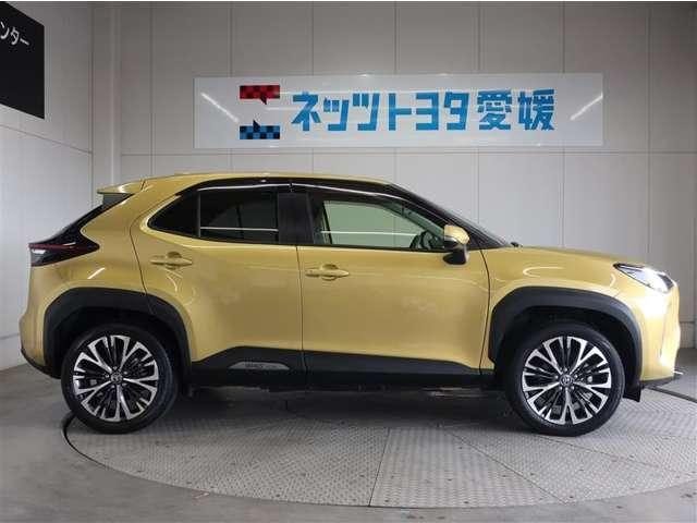 車両画像6