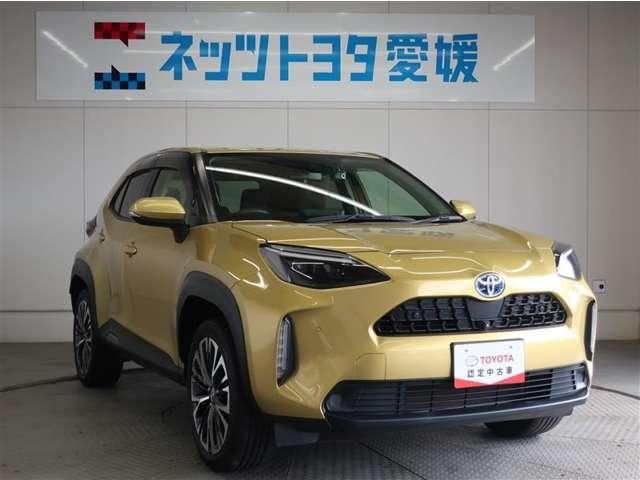 車両画像7