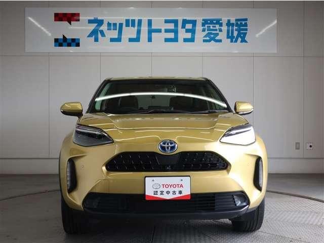 車両画像8