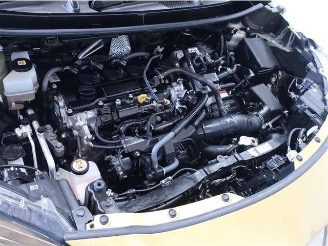 車両画像10