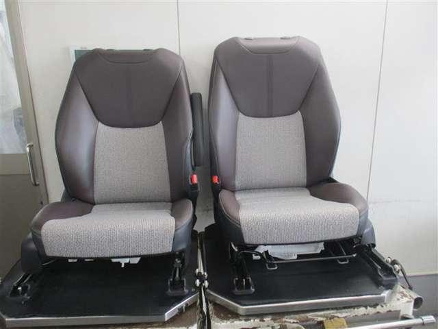 車両画像11