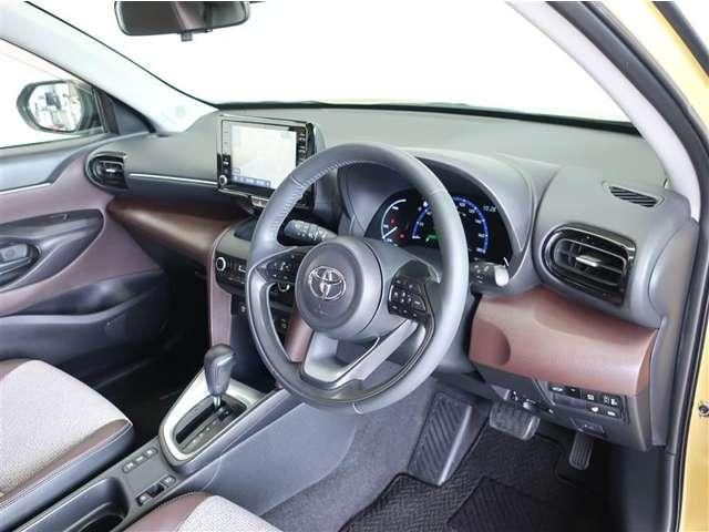 車両画像12
