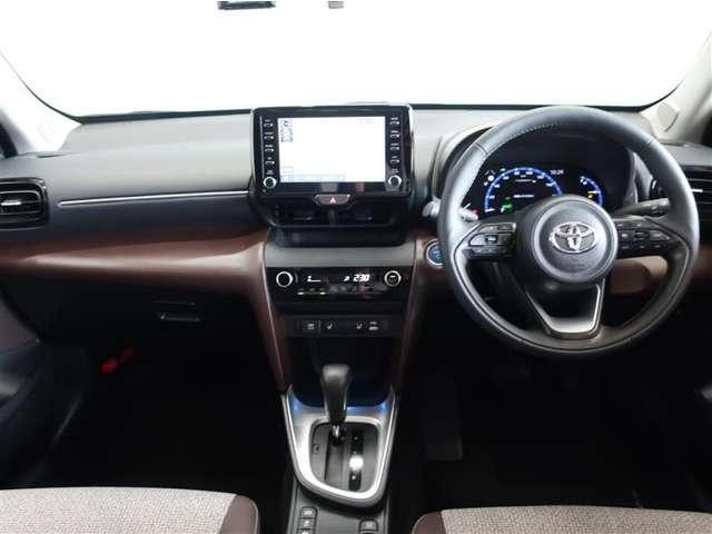 車両画像13