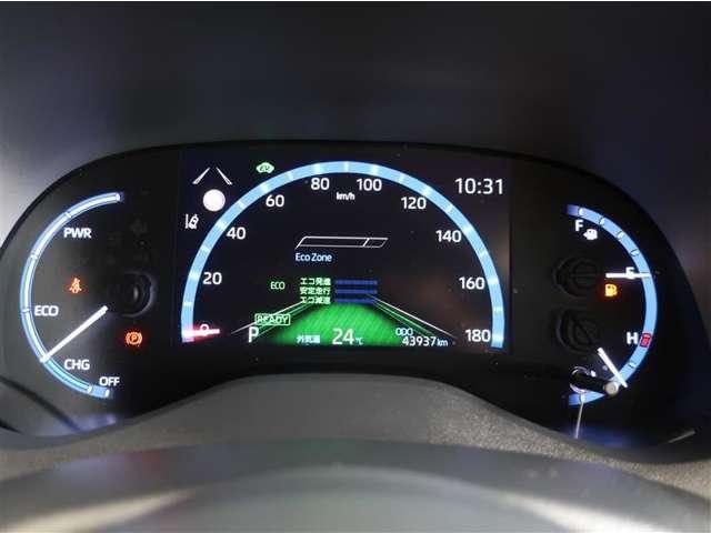 車両画像14