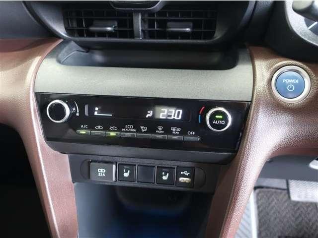 車両画像15