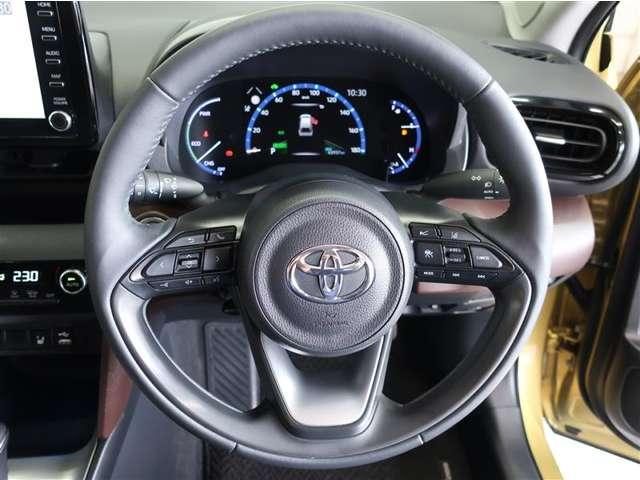 車両画像17