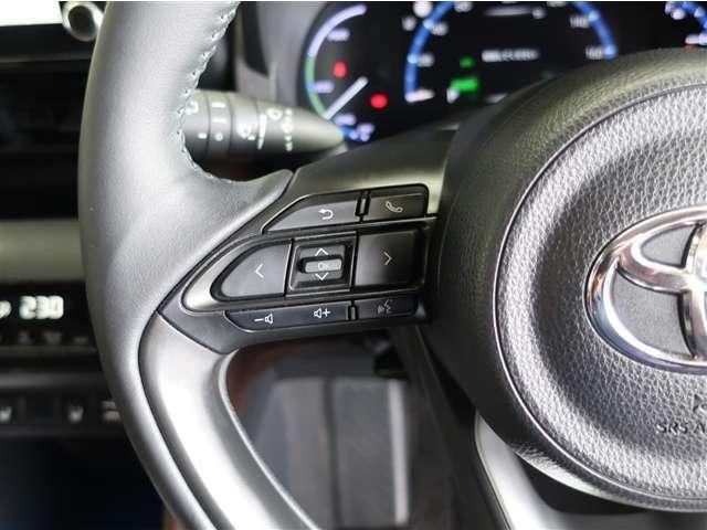 車両画像18