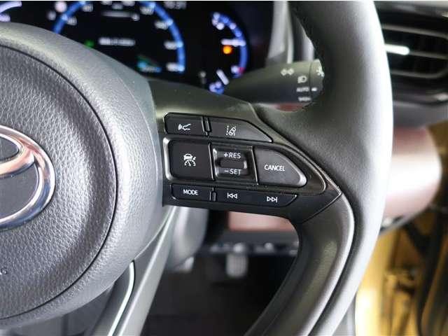 車両画像19