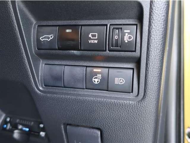 車両画像20