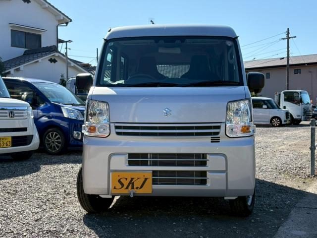 車両画像2