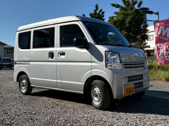車両画像3