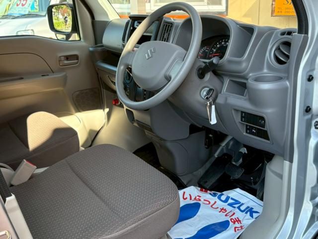 車両画像4