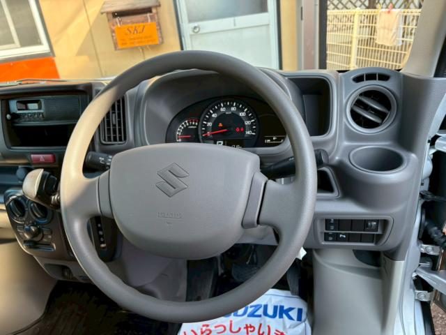 車両画像5