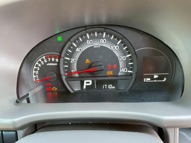 車両画像6