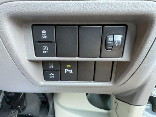 車両画像8