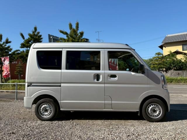 車両画像15
